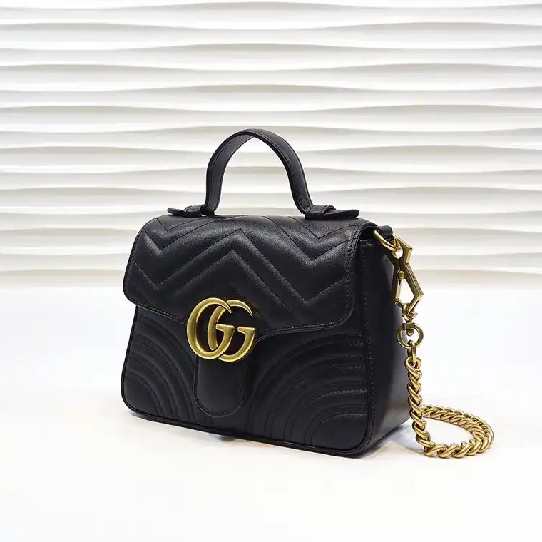 REP Bag Gucci 2206DJ0023 0427